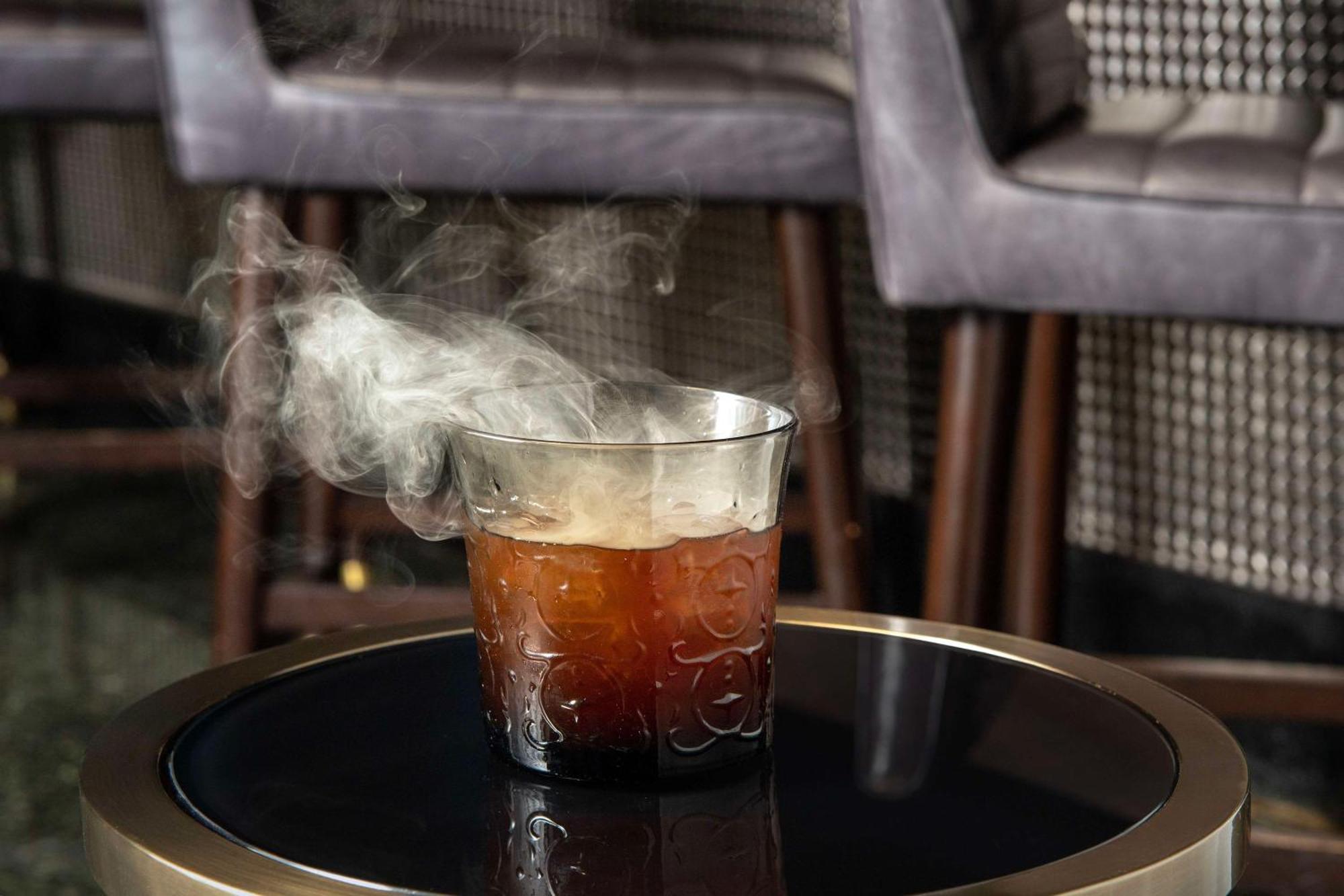 Troubadour Hotel New Orleans Ngoại thất bức ảnh